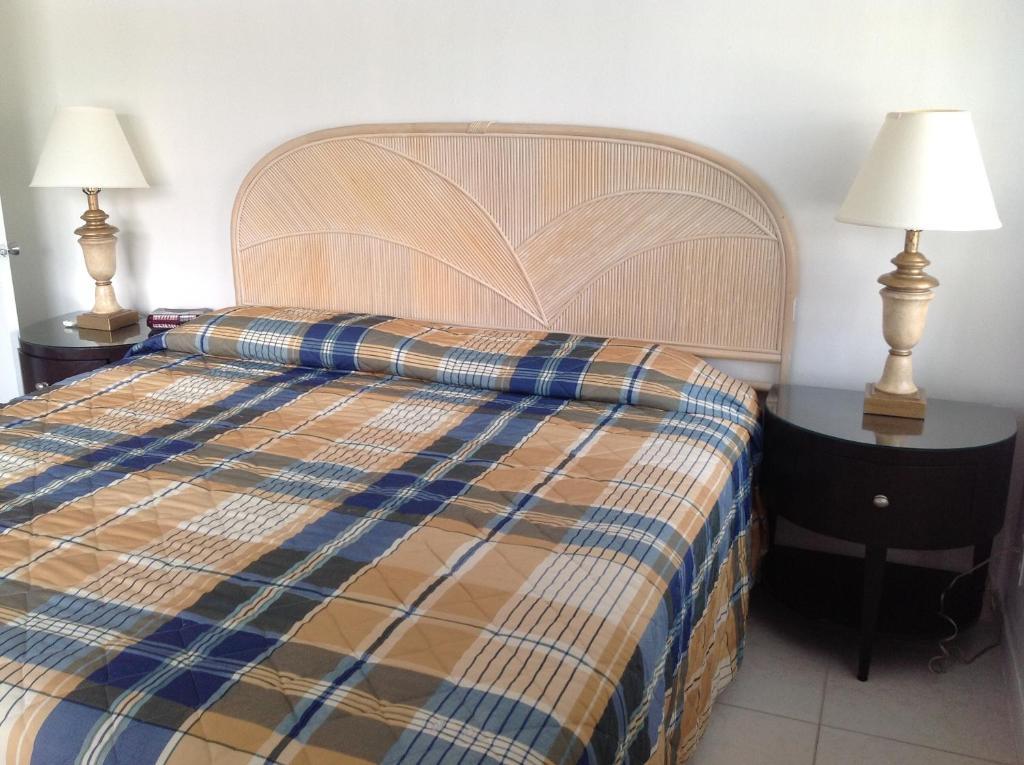 Summerland Suites Fort Lauderdale Zimmer foto