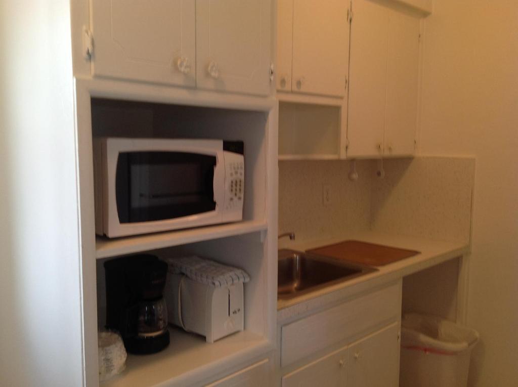 Summerland Suites Fort Lauderdale Zimmer foto